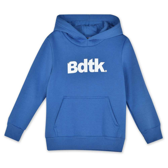 Bodytalk Παιδικό φούτερ